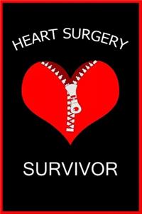 heart surgery bypass