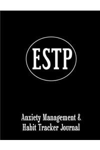 Estp