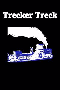 Trecker Treck