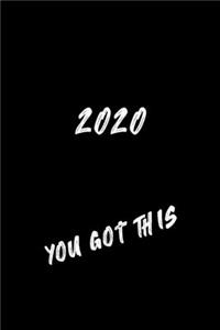 2020