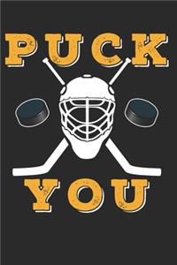 Ice Hockey