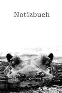 Notizbuch