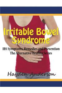 Irritable Bowel Syndrome