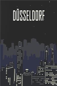 Düsseldorf