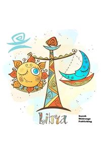 Libra