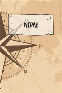 Nepal
