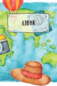 Libya