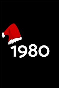 1980
