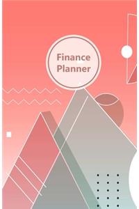 Finance Planner