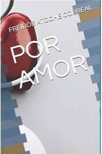 Por Amor
