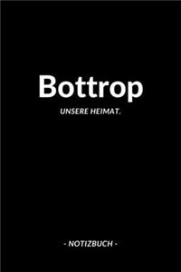 Bottrop