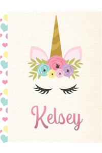 Kelsey