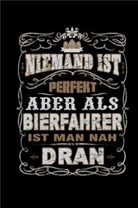 Bierfahrer
