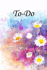 To-Do