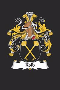 Kolb