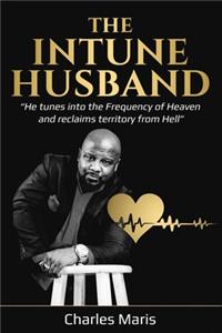 InTune Husband
