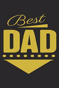 Best Dad