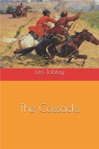 The Cossacks