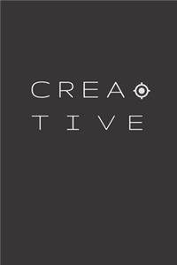 Creative