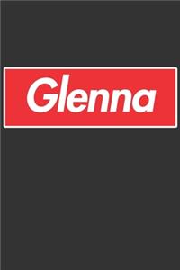 Glenna