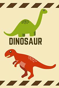 Dinosaur
