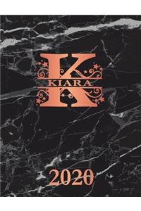 Kiara