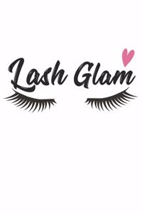 Lash Glam