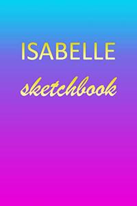 Isabelle