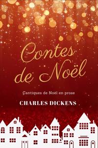 Contes de Noël