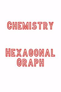 Chemistry Hexagonal Graph