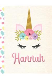 Hannah