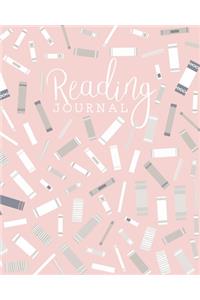 Reading Journal