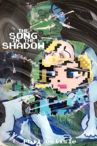 Song in the Shadow