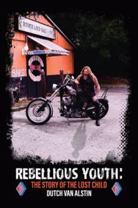 Rebellious Youth