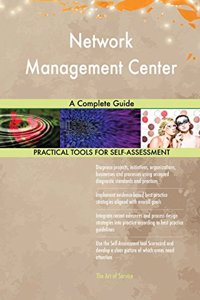 Network Management Center