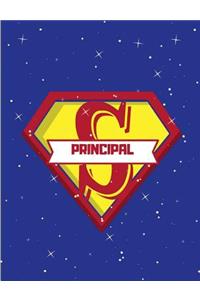 Principal