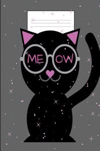 Meow