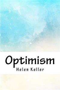 Optimism