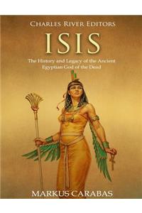 Isis