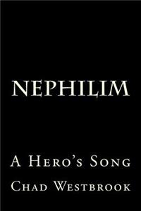 Nephilim