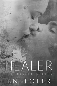 Healer