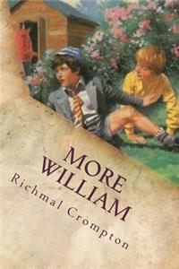 More William