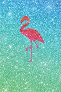 FLAMINGO Notebook