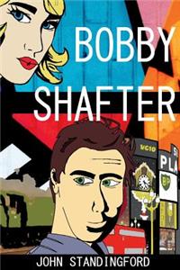 Bobby Shafter