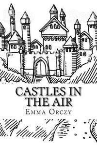 Castles in the Air