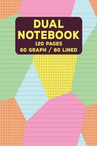 Dual Notebook