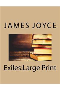 Exiles