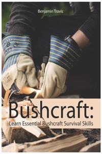 Bushcraft