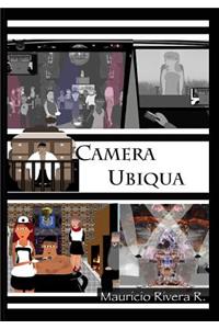 Camera Ubiqua