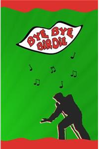 Bye Bye Birdie